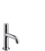 Аэратор HANSGROHE M18x1 - 5 л/мин 95384000