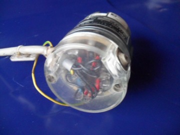KIEPE ENCODER SW 01