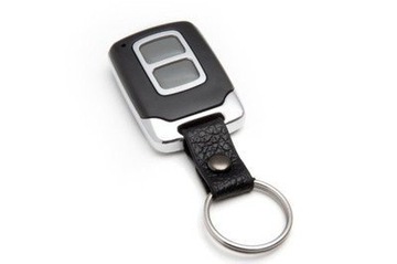 Pilot zamiennik SOMFY RTS Keygo KEYTIS Simu MINI