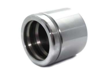 TŁOCZEK ZACISKU HAMULCOWEGO PRZÓD 60mm