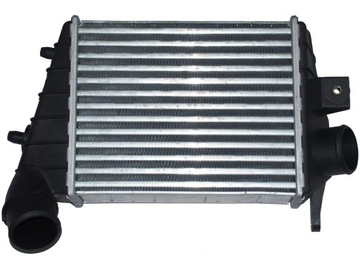 SRLine 1408J8-1 Радіатор охолодження повітря поповнити