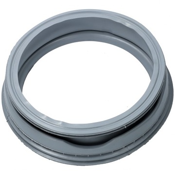 Kołnierz Fartuch do pralki Bosch WAE20160PL/14