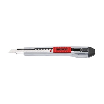 TENGTOOLS 177710209 НОЖ С ломким лезвием 710F