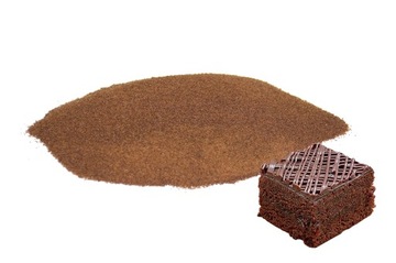 Kawa Rozpuszczalna Piernikowa 1kg