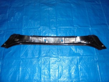 KRYT POUZDRO OPEL INSIGNIA 13276473