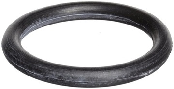 ORING USZCZELKA RURY SSĄCEJ BRIGGS STRATTON O-RING