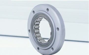 YAMAHA RAPTOR 660 ПОДШИПНИК СТАРТЕРА СТАРТЕР