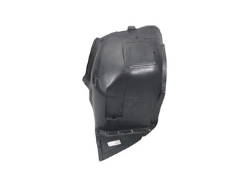 NADKOLE NADKOLA PRZOD BMW 3 E90 E91 2004-2012 L