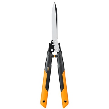 FISKARS HEDGE CLIMER POWERGEA HSX92 1023631