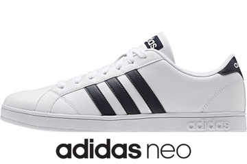 Adidas neo baseline unisex sneaker online