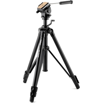 Statyw Velbon Video Tripod DV 7000N