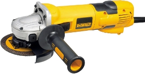 Статор DeWalt D28132C D28135 D28136 D28137 D28141