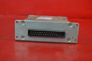 КОНТРОЛЛЕР КОМПЬЮТЕРНЫЙ ETS-L 4460200120 NEOPLAN N4014