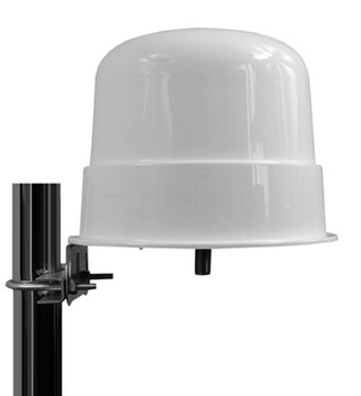 SUPER ANTENA GSM/EDGE/HSDPA/UMTS 14dBi DO MODEMÓW