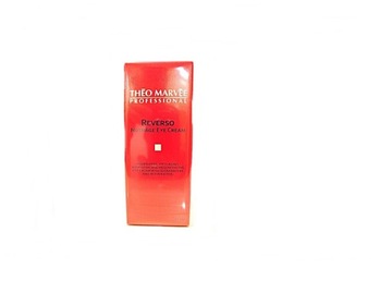 Theo Marvee NUTRGE EYE CREAM Krem pod Oczy 30ml