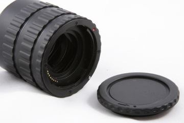 Макропереходные кольца АВТОМАТИЧЕСКАЯ автофокусировка AF для CANON EOS EF EF-S / Meike