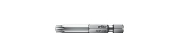 Wiha 23195 Bit Professional TORX PLUS 1/4 8IPx50mm