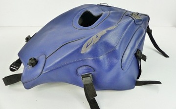 . ЧЕХОЛ BAGSTER HONDA CBR 600 RR 06 Ba0