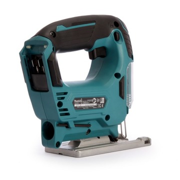 АККУМУЛЯТОРНЫЙ ЛОББОК MAKITA JV101DZ