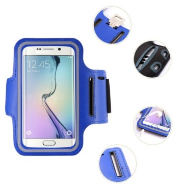 ЧЕХОЛ НА ПЛЕЧЕВОЙ РЕМЕНЬ ДЛЯ ТЕЛЕФОНА 4,7''