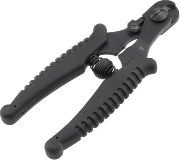 SUPER B TB-4574 ЩИПЦЫ ДЛЯ КАБЕЛЕЙ/БРОНИ