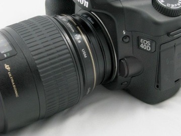 Переходник MAKRO 55 мм для SONY A58 A99 A65 A77 II A77V