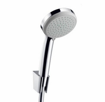 фото ориг. №10, Hansgrohe bathtub set for plaster з cascade