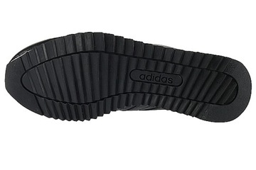 Туфли Adidas JOGGER CL AW4073, размер 40 2/3