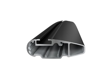 Bagażnik Thule WingBar EDGE MERCEDES CLA