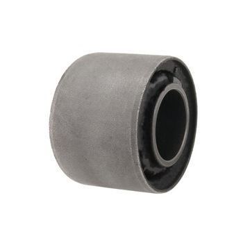 SILENTBLOK NÁPRAVA NÁPRAVNICE PATHFINDER R51 55470-7S000