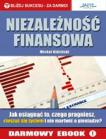 ФОРЕКС - НАБОР ИЗ 3 КНИГ + БЕСПЛАТНЫЕ ПОДАРКИ - САМЫЕ ДЕШЕВЫЕ!