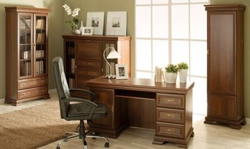 фото ориг. №3, Showcase to salon canteens office room furniture room rack great bark krw2
