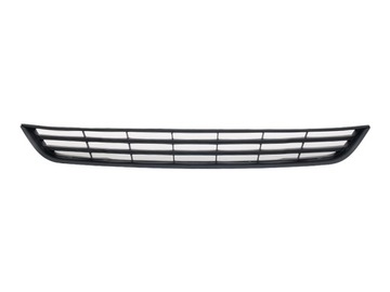 ATRAPA KRATKA GRILL FORD FIESTA MK7 7 LIFT 2013-16