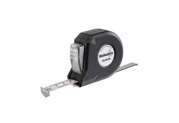 HULTAFORS MIARA ZWIJANA 3m TALMETER 359203