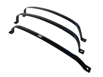 ЛЕНТЫ ДЛЯ КРЕПЛЕНИЯ GOLF II JETTA TANK НОВЫЕ