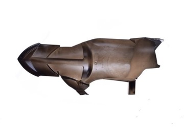 ЗАДНЕЕ КРЫЛО ДЛЯ PEUGEOT LUDIX