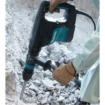 МОЛОТОК ДЛЯ РАЗРУШЕНИЯ MAKITA HM1101C