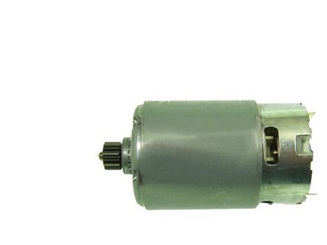 MAKITA SILNIK 14,4V do 8280D/8281DWAE (SYMBOL: 629