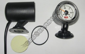 CLOCK HOUSING для часов AUTO GAUGE подставка для кружки