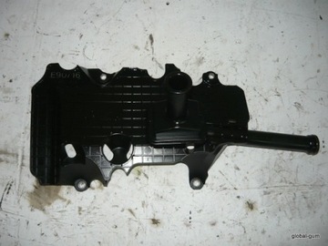 Kosz miski smok 7793073 62440410 BMW E90