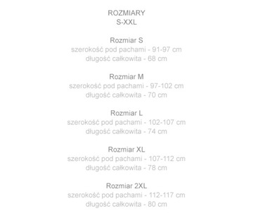 ФУТБОЛКА ФАНАТЕЛЯ ПОЛЬШИ, ЭМБЛЕМА ОРЛА, XL