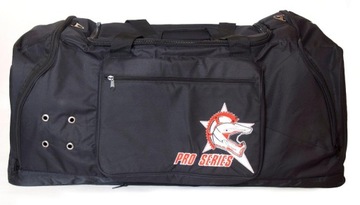 TORBA NA EKWIPUNEK PRO SERIES mx enduro atv 24 fox