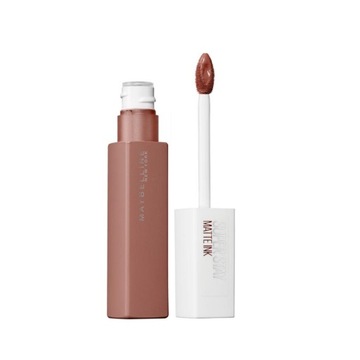MAYBELLINE Stay Matte Ink pomadka w płynie 65