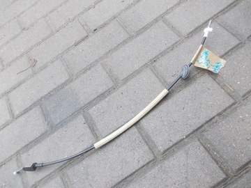 LINKA DRZWI FORD FOCUS C-MAX '03-10 TYŁ 60CM #