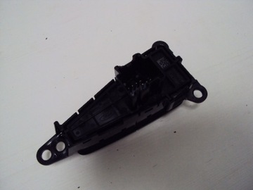 ПЕРЕКЛЮЧАТЕЛЬ FORD FOCUS MK3 LIFT SWITCH