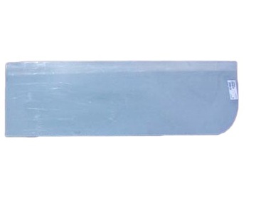 POSZYCIE DRZWI TYLNE SPRINTER CRAFTER 06- PR