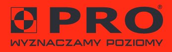 фото ориг. №7, Pro system regulation slabs clip 400 pieces to works fug 1, 5mm