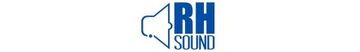 RH SOUND CS-26 Динамик 100 В 30 Вт