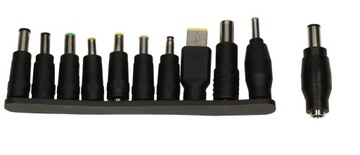 УНИВЕРСАЛЬНОЕ АВТОМОБИЛЬНОЕ ЗАРЯДНОЕ УСТРОЙСТВО QM2. АВТОМОБИЛЬНОЕ ЗАРЯДНОЕ УСТРОЙСТВО ДЛЯ НОУТБУКА