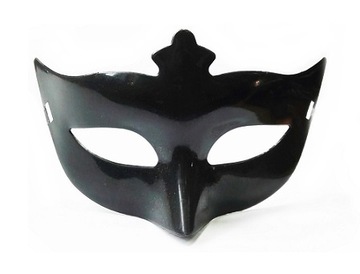 M32 VENICE MASK карнавальные связанные маски 3 ЦВЕТА